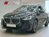 BMW 218 muehlstedt