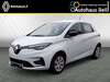 Renault ZOE ehringshausen