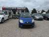 Chevrolet Matiz tegernsee