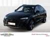 Audi SQ5 drossdorf