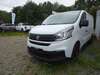 Fiat Talento walhausen