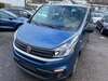 Fiat Talento walhausen