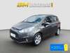 Ford B-Max dinslaken