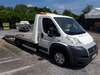 Fiat Ducato bl|nordrhein-westfalen