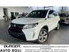 Suzuki Vitara giesenhausen