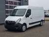 Opel Movano enzkloesterle