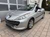 Peugeot 207 geisenfeld