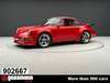 Porsche 930 woelferbuett