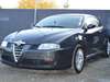 Alfa Romeo GT Droßdorf
