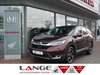 Honda CR-V schoeneiche