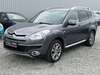 Citroen C-Crosser oberheimbach