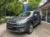 Citroen C-Crosser rehlingen