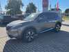 Nissan X-Trail nordwestuckermark