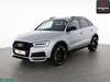 Audi Q3 schoeneiche