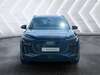 Audi Q6 e-tron kreis|bad-toelz-wolfratshausen