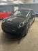 Mini John Cooper Works Cabrio wissmannsdorf