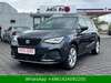 Seat Arona dorn-duerkheim