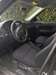 Skoda Yeti meinborn