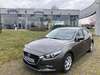 Mazda 3 loehma