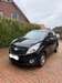 Chevrolet Spark Leer (Ostfriesland)