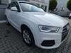 Audi Q3 wiesbaden