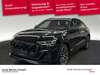Audi Q8 schoeneiche