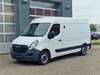 Opel Movano enzkloesterle