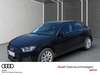 Audi A1 schoeneiche