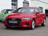 Audi A3 kreis|bad-toelz-wolfratshausen