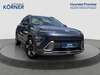 Hyundai KONA schoena-kolpien