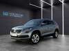 Skoda Kodiaq goergeshausen