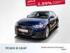 Audi A1 eggersdorf