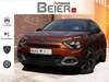Citroen C4 ober-hilbersheim