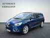 Renault Grand Scenic bl|nordrhein-westfalen