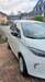 Renault ZOE stockhausen-illfurth