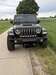 Jeep Gladiator geisenfeld