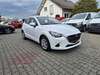 Mazda 2 amesdorf