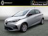 Renault ZOE stockhausen-illfurth