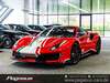 Ferrari 488 Hückeswagen