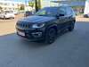 Jeep Compass kreis|erlangen-hoechstadt