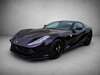 Ferrari 812 kreis|bad-toelz-wolfratshausen