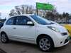 Nissan Micra osthausen-wuelfershausen