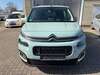 Citroen Berlingo gau-odernheim