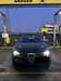 Alfa Romeo 159 Niederdürenbach