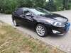 Hyundai i40 nieder-olm