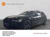 Audi S6 wunstorf