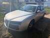 Alfa Romeo 159 kreis|suedliche-weinstrasse