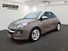 Opel Adam meinborn