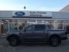 Ford Ranger schoeneiche