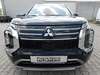 Mitsubishi Outlander goergeshausen